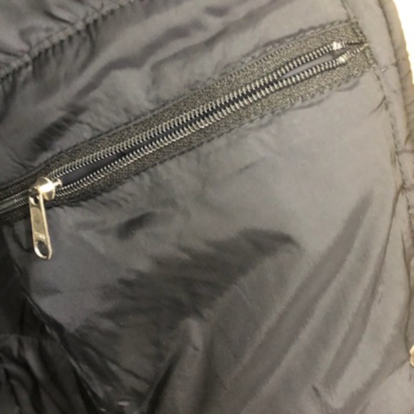 KANUK Womens Cacouna Parka - Picture 9 of 10